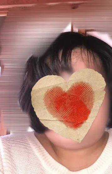 Momone