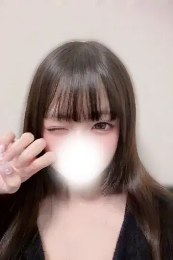 月城みりあ