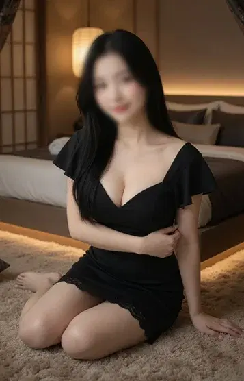 斎藤