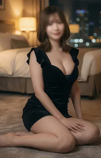 戸川