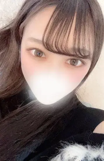 メイショウタバル