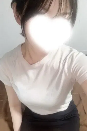 吉沢