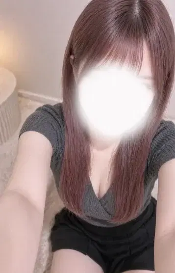 ルナ