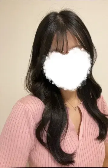そらね