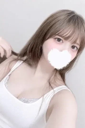 すみれ