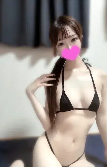 ココ