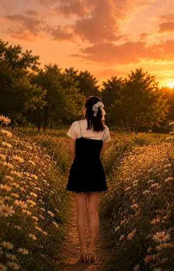ゆら