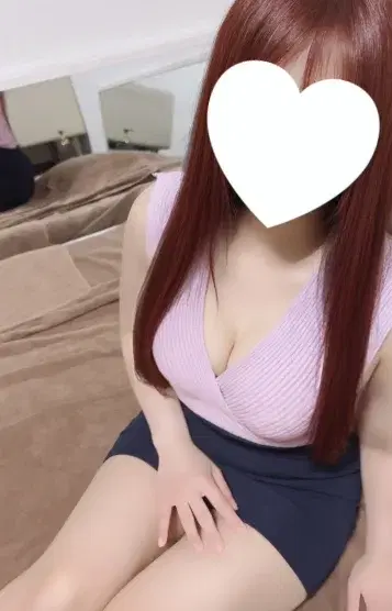 きき