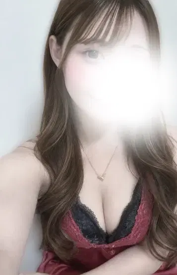 りな