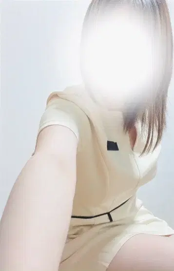 乃華