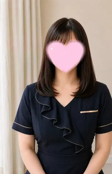 山岸りな