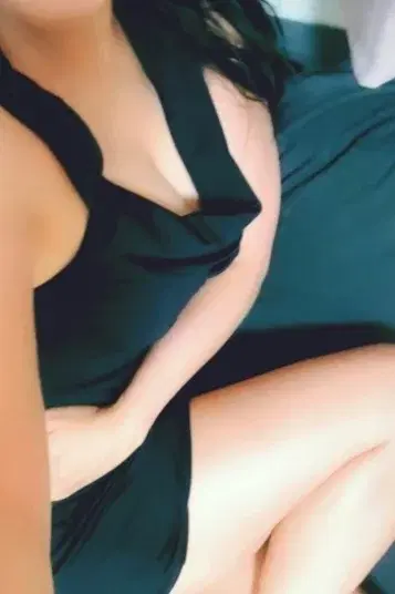 玉木