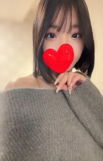 ありす