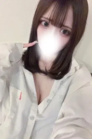 とと