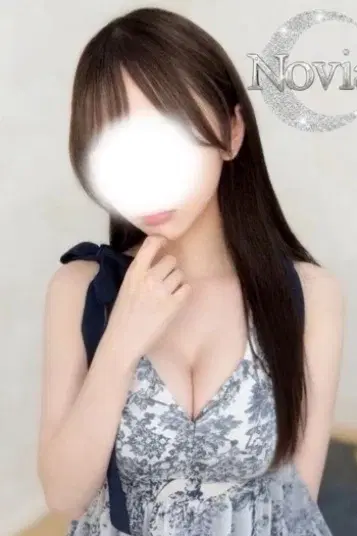 癒月こより