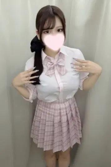 かほ