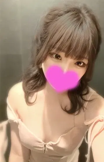 みさ