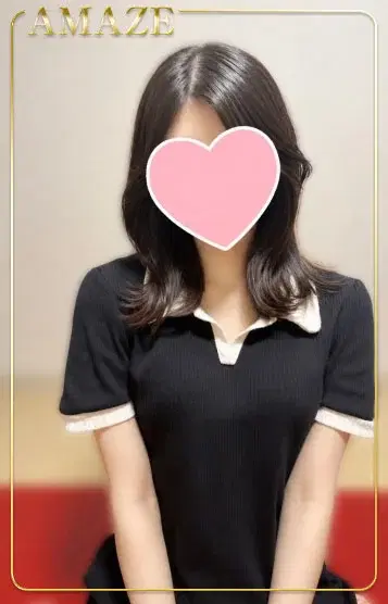 ゆま