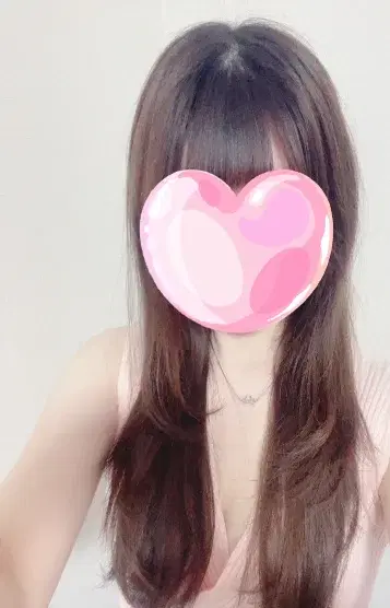 めろ