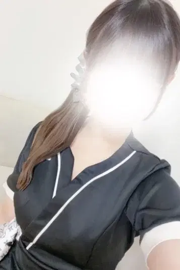 松原いよ