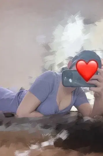 まゆ