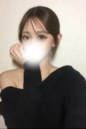 あい