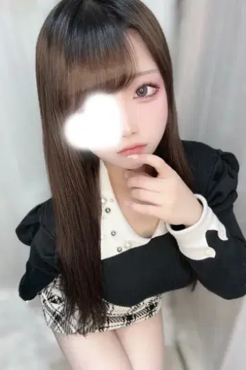あこ