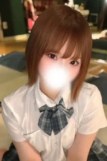 ひまり