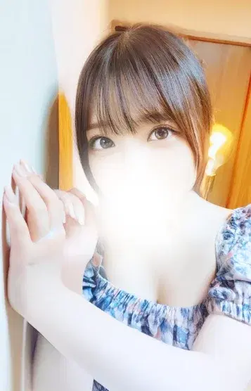 真田