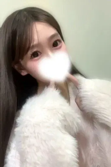 天使莉愛