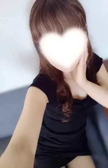 葉月いろは