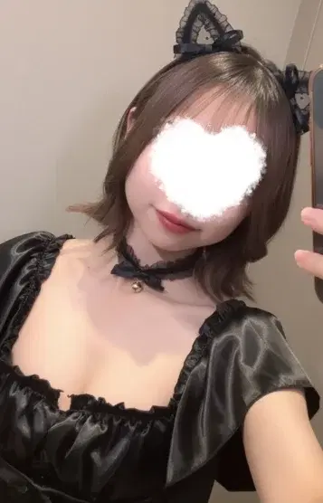 サチ
