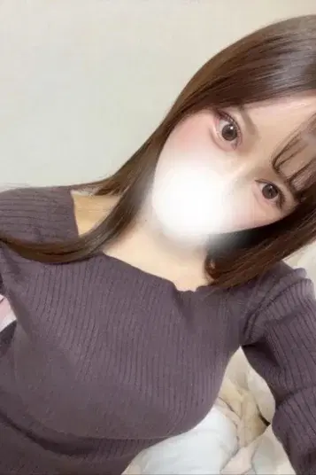 みその
