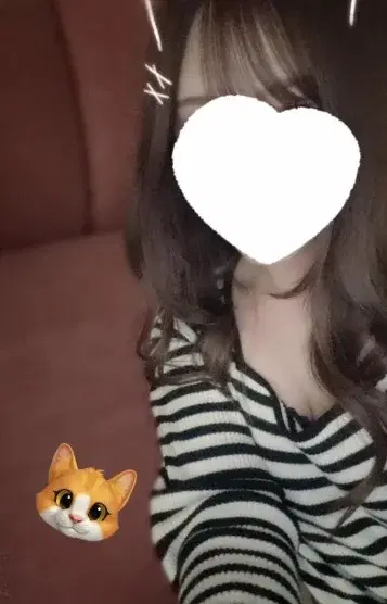 りのん
