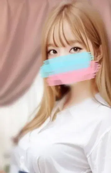 さあや