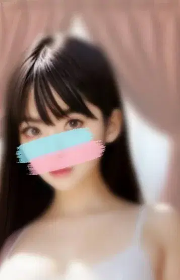 そら