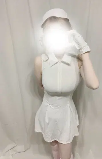 齋藤せりな