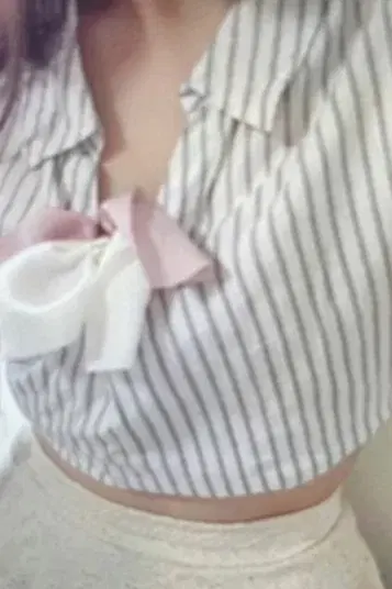 野乃花