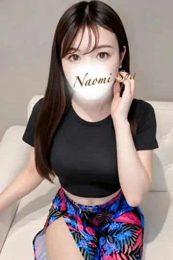 早乙女すずは