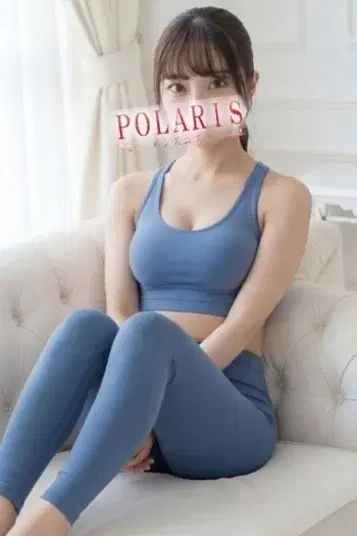 羽純きりか