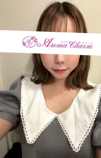 須藤らみ