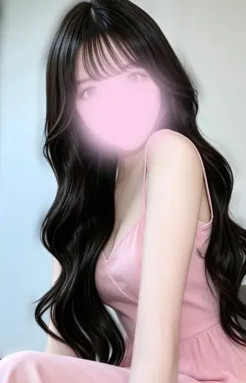 ねね