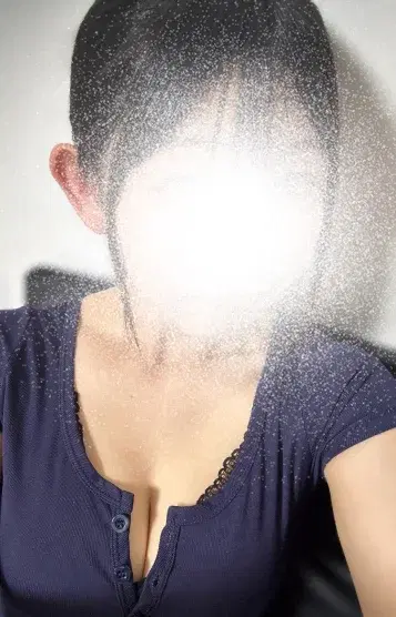 るる