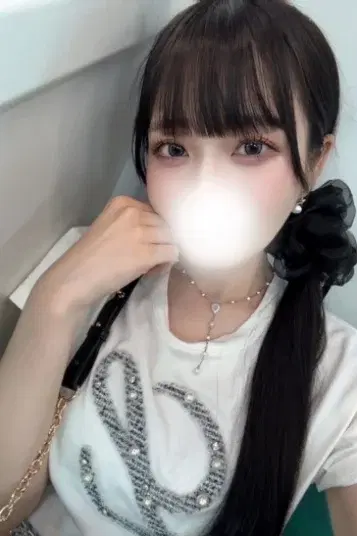 まいか