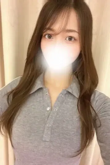 すみれ