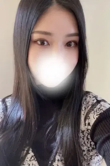 かんな