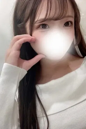 なの