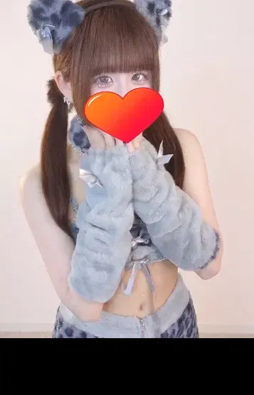 こより