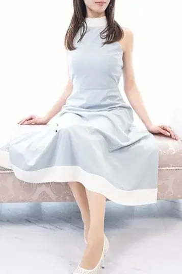 希心