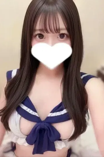 桃音ありす